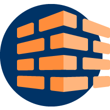Haverhill Masonry