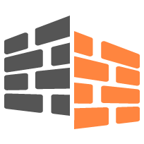 Haverhill Masonry