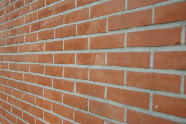 Brick Pointing Service in Haverhill