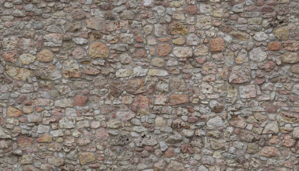 Stone Pointing in Haverhill