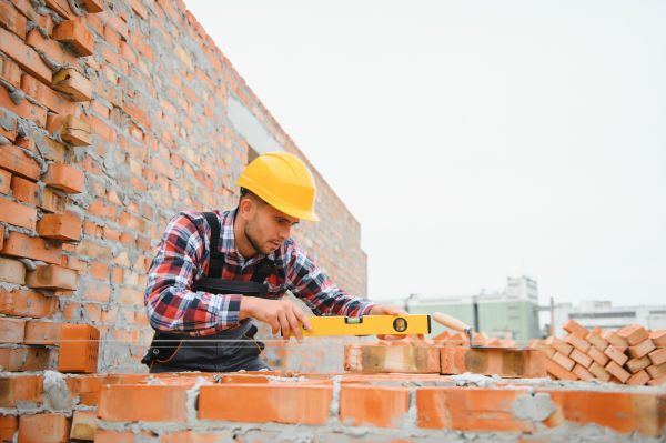 Brick Replacement Service in Haverhill