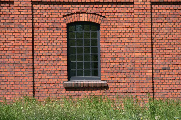 Brick Siding Service in Haverhill