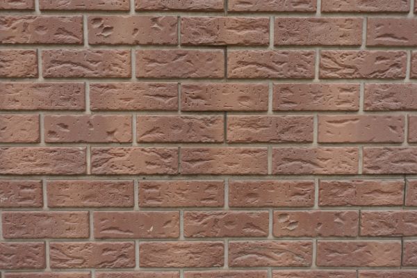 Brick Veneer Installation in Haverhill